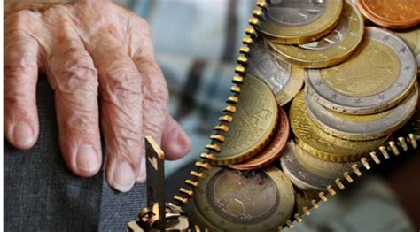 ΤΣΜΕΔΕ: Μεταβίβαση σύνταξης λόγω θανάτου .